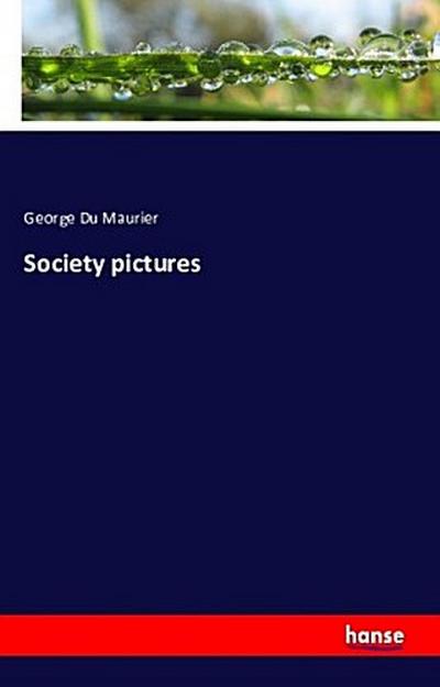 Society pictures