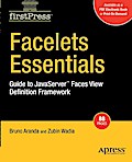 Facelets Essentials