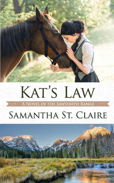 Kat’s Law