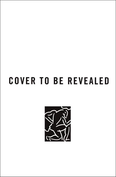 Hot Girl Murder Club