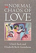 The Normal Chaos of Love