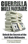 Guerrilla Millionaire