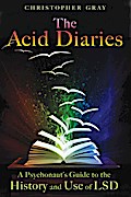 The Acid Diaries