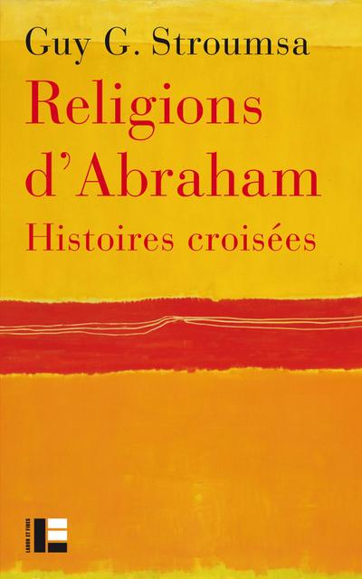 Religions d’Abraham