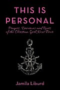 This Is Personal