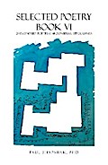 Selected Poetry Book Vi