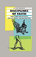 Disciplines of Faith