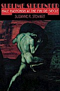 Sublime Surrender