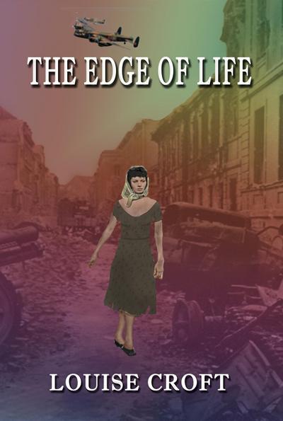 The Edge of Life