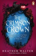 The Crimson Crown