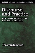 Discourse and Practice