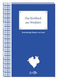 Das Kochbuch aus Westfalen