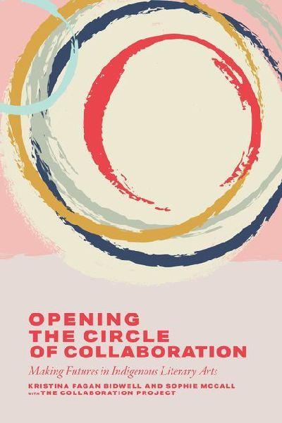Opening the Circle of Collaboration