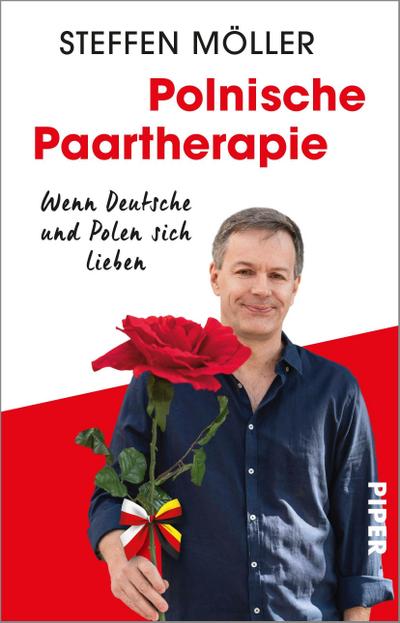 Polnische Paartherapie