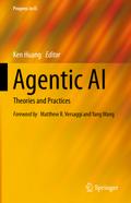Agentic AI