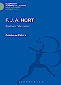 F. J. A. Hort