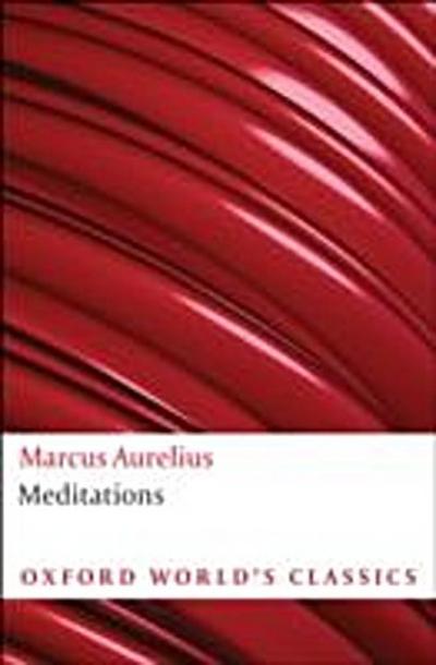 Meditations