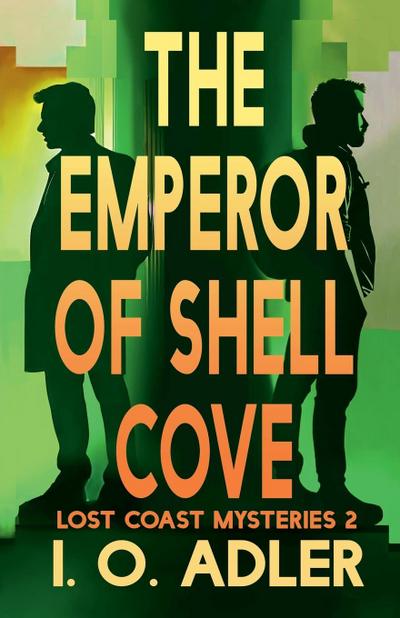 The Emperor of Shell Cove