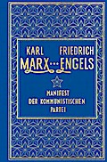 Manifest der Kommunistischen Partei