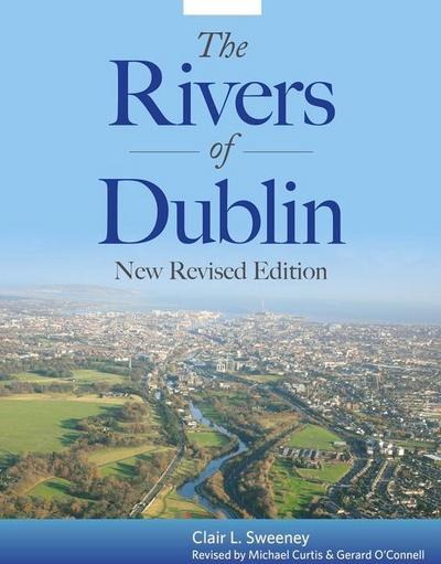 The Rivers of Dublin
