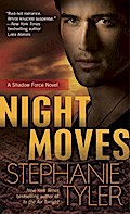 Night Moves