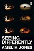 Seeing Differently