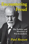 Encountering Freud