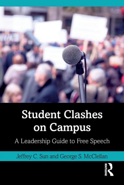 Student Clashes on Campus
