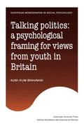 Talking Politics