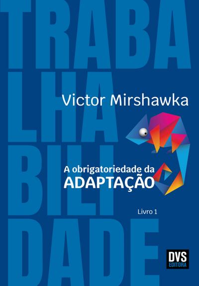 Trabalhabilidade