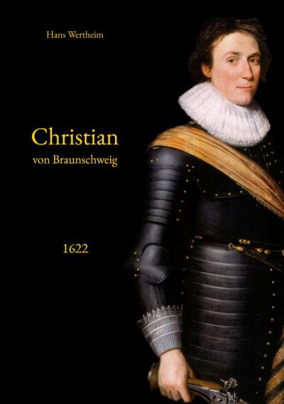 Christian von Braunschweig