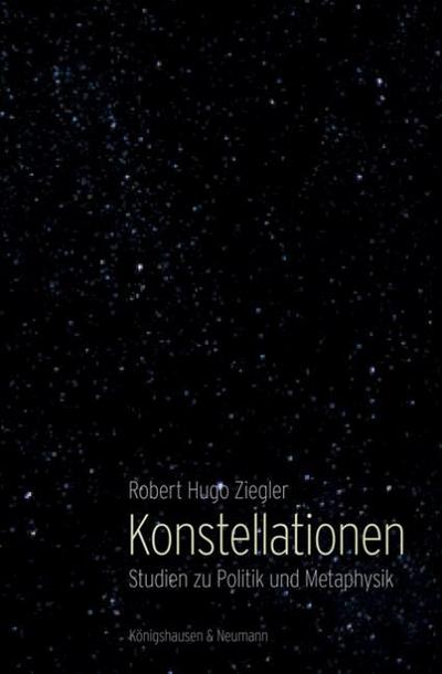 Konstellationen