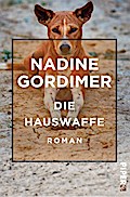 Die Hauswaffe