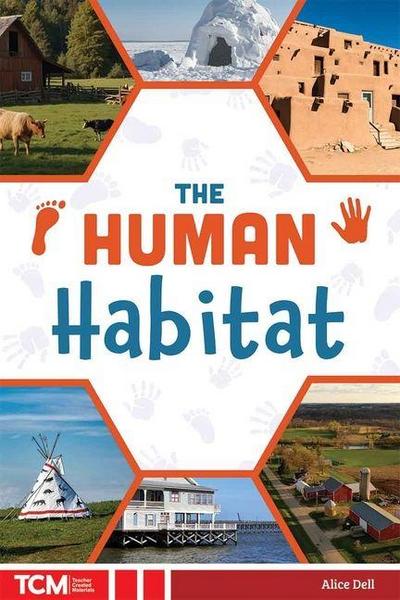 The Human Habitat