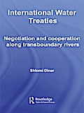 International Water Treaties