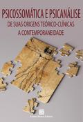 Psicossomática e Psicanálise