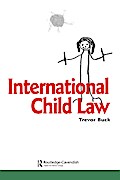 International Child Law