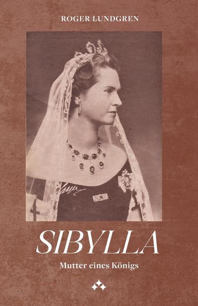 Sibylla