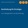 Buchhaltung für Einsteiger