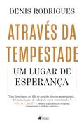 Através da Tempestade