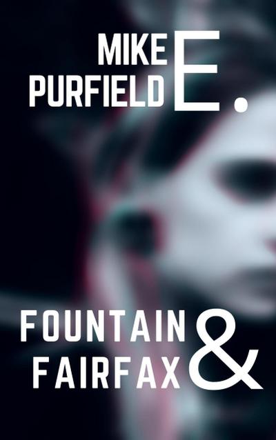 Fountain & Fairfax