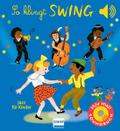 Soundbuch: Swing