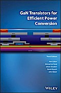GaN Transistors for Efficient Power Conversion