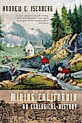 Mining California