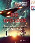 DIE UFO-LÜGE