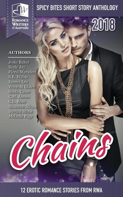 Chains