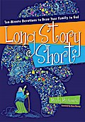 Long Story Short
