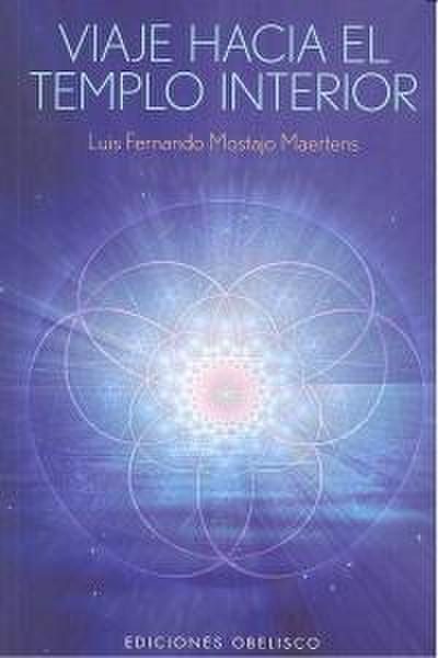 Viaje hacia el templo interior