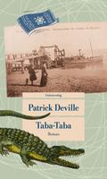 Taba-Taba
