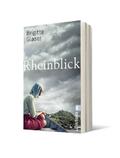 Rheinblick: Roman | Im Schatten der Macht, zwei Fr
